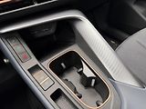 Cupra Terramar (2026) 2.0TSI 150kW 4WD R20 ZÁRUKA 5! - náhled 41