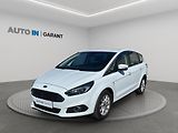 Ford S-MAX (2019) 1.5 121kw, ČR, 1.maj - náhled 1