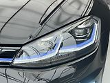Volkswagen e-Golf 93,1% SoH, tep.čerp. virtual k - náhled 39