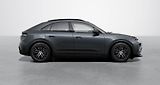 Porsche Macan (2026) Electric - náhled 4