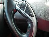 Hyundai i30 (2016) 1.6 CRDi, ČR, AC, temp, tažné - náhled 14