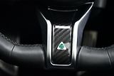 Alfa Romeo Stelvio 2.9V6 Bi-T.382 kW QUADRIFOGLIO - náhled 37