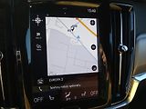 Volvo V90 D4 140kW BUSINESS PLUS DPH - náhled 15