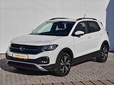 Volkswagen T-Cross Life 5G 1,0TSi - náhled 1
