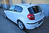 BMW Řada 1 2.0 116i KLIMA SADA ALU KOL - náhled 3