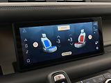 Land Rover Defender 110 D250 HSE AWD AUT CZ - náhled 41