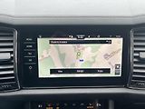 Škoda Kodiaq ZAMLUVENO ! - náhled 27