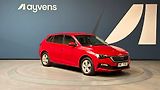 Škoda Scala 1.5 TSI 110kW Style - náhled 1