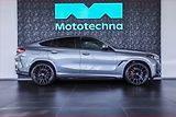 BMW X6 (2025) xDrive40d - náhled 6