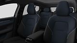 Volvo EX30 (2026) P8 AWD BLACK EDITION ULTRA AUT - náhled 11