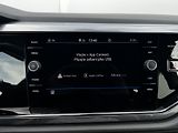 Volkswagen Taigo 1.5TSI DSG 110kW Style DPH - náhled 17