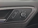 Volkswagen Golf (2018) 32 kWh - 37 Ah, Automat - náhled 21