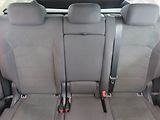 Volkswagen Tiguan Allspace (2022) 2.0 TDI - náhled 10