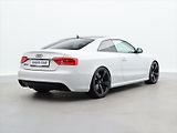 Audi RS 5 4,2 FSI 331KW QUATTRO CZ - náhled 7