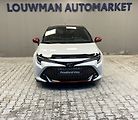 Toyota Corolla 1,8 HYBRID AT GR SPORT - náhled 3
