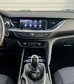 Opel Insignia (2018) LED APPLE CARPLAY NAVIGACE  - náhled 8