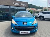 Peugeot 207 1.6 HDI/68kW ČR - náhled 20