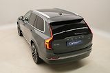 Volvo XC90 (2026) B5 AWD AUT BRIGHT PLUS 7míst - náhled 17