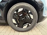 Kia EV5 (2026) 4x2 L.E. 160 KW + 81,4 KWH - náhled 9
