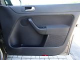 Volkswagen Golf Plus (2014) 1.6 TDI 77kW - náhled 25