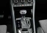 Škoda Karoq (2019) 2.0TDi, DSG, 4x4, el.tažné - náhled 22