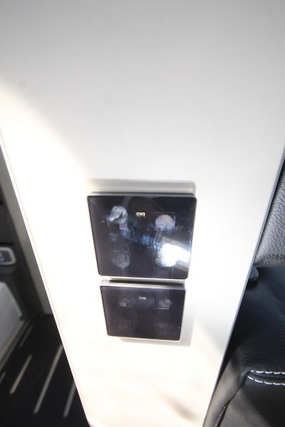 Niesmann+Bischoff (2025) iSmove 7.3F - fotka 45 z 77
