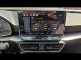 Seat Leon (2026) SP Style 1.5 TSI 115k DSG - náhled 16