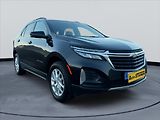 Chevrolet Equinox 1,5 i 127kW,4x4, Automat, Navi - náhled 1
