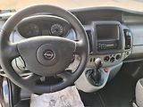 Opel Vivaro (2011) 2.0 CDTi 84-KW 8-MÍST OLOMOUC - náhled 43
