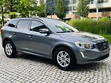 Volvo XC60 2.4D 5VÁLEC 1.MAJITEL SERVISKA - náhled 9