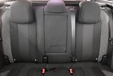Peugeot 3008 (2017) 1.6 BlueHDi, Serv.kniha, Navi - náhled 10