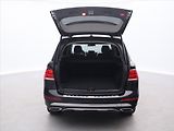 Mercedes-Benz GLE 3,0 190kW 350d 4Matic - náhled 9