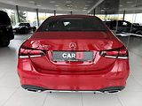 Mercedes-Benz Třídy A 200 AMG AUT*Panorama*Distronic - náhled 6
