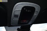 Hyundai Bayon 23 1,2I MT PLAY TT - náhled 30