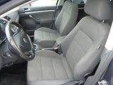 Volkswagen Golf Variant 1,9 TDI - náhled 12