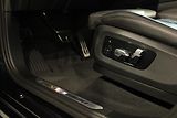BMW X7 xDrive40d M Sport Pro ExeDrPro - náhled 14