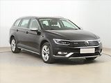 Volkswagen Passat (2017) Alltrack 2.0 TDI, 4X4 - náhled 1