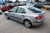 Renault Laguna (2007) 1,9DCI 96KW KLIMA EL.OKNA ALU - náhled 4