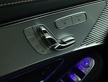 Mercedes-Benz EQC (2019) 400 4MATIC, SoH 94% - náhled 15
