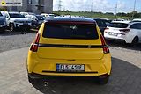 Renault R5 ICONIC CINQ 150 COMFORT RANGE - náhled 3