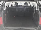 Peugeot 5008 (2020) PureTech 130, 7 míst, ČR,1.maj - náhled 13