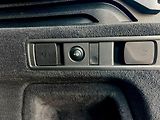 BMW X5 M50d xDrive-TOP STAV - náhled 53