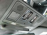 Land Rover Defender 110 4,4 OCTA P635 - náhled 35