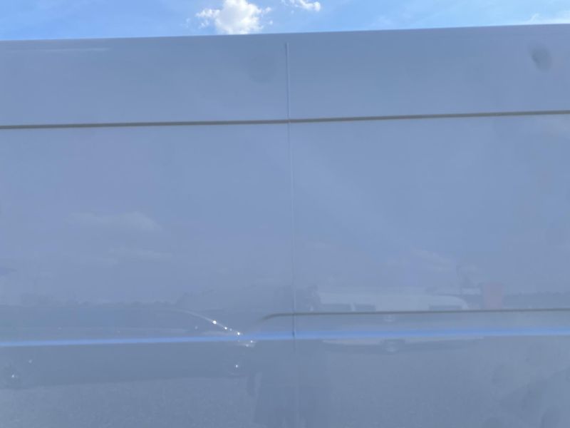Renault Master 2.3DCi 145PS CZ DPH 99TKM TOP! - fotka 27 z 145