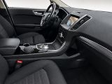 Ford S-MAX (2023) 2.5 Hybrid,REZERVOVÁNO - náhled 4