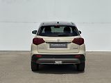 Suzuki Vitara 1,4 BoosterJet Elegance - náhled 9