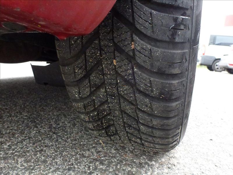 Citroën C4 Picasso 1,2 PureTech 110 MAN  SpaceTou - fotka 48 z 51