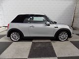 Mini Cooper (2021) 1.5i/El.střecha/1.Maj.ČR/DPH/ - náhled 9