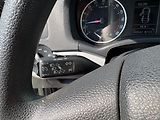 Škoda Octavia 1.6TDI, 77kW, A.Klima, Tažné - náhled 14