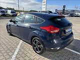 Ford Focus 1,5 TDCI 70kW Trend - náhled 3